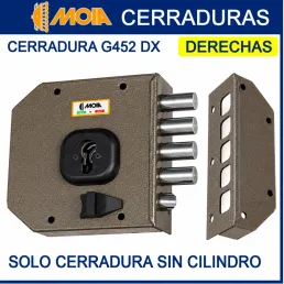 cerrdura-moia-g452-derechas-unocerradura