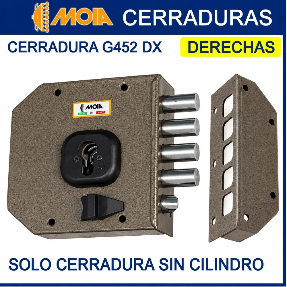 cerrdura-moia-g452-derechas-unocerradura