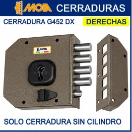 cerrdura-moia-g452-derechas-unocerradura