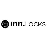 INN.LOCKS