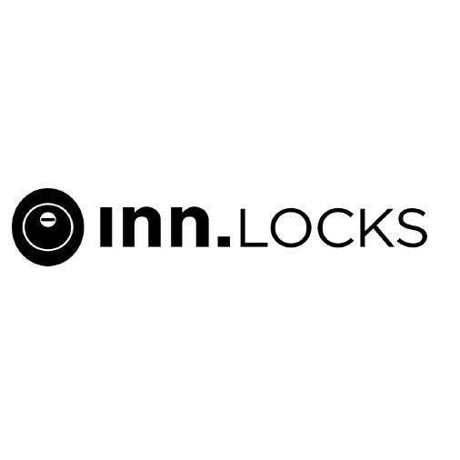 INN.LOCKS