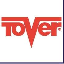 TOVER