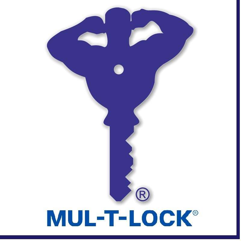 MTL800 MT5+ MulTLock
