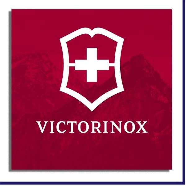 VICTORINOX