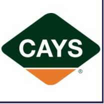 CAYS
