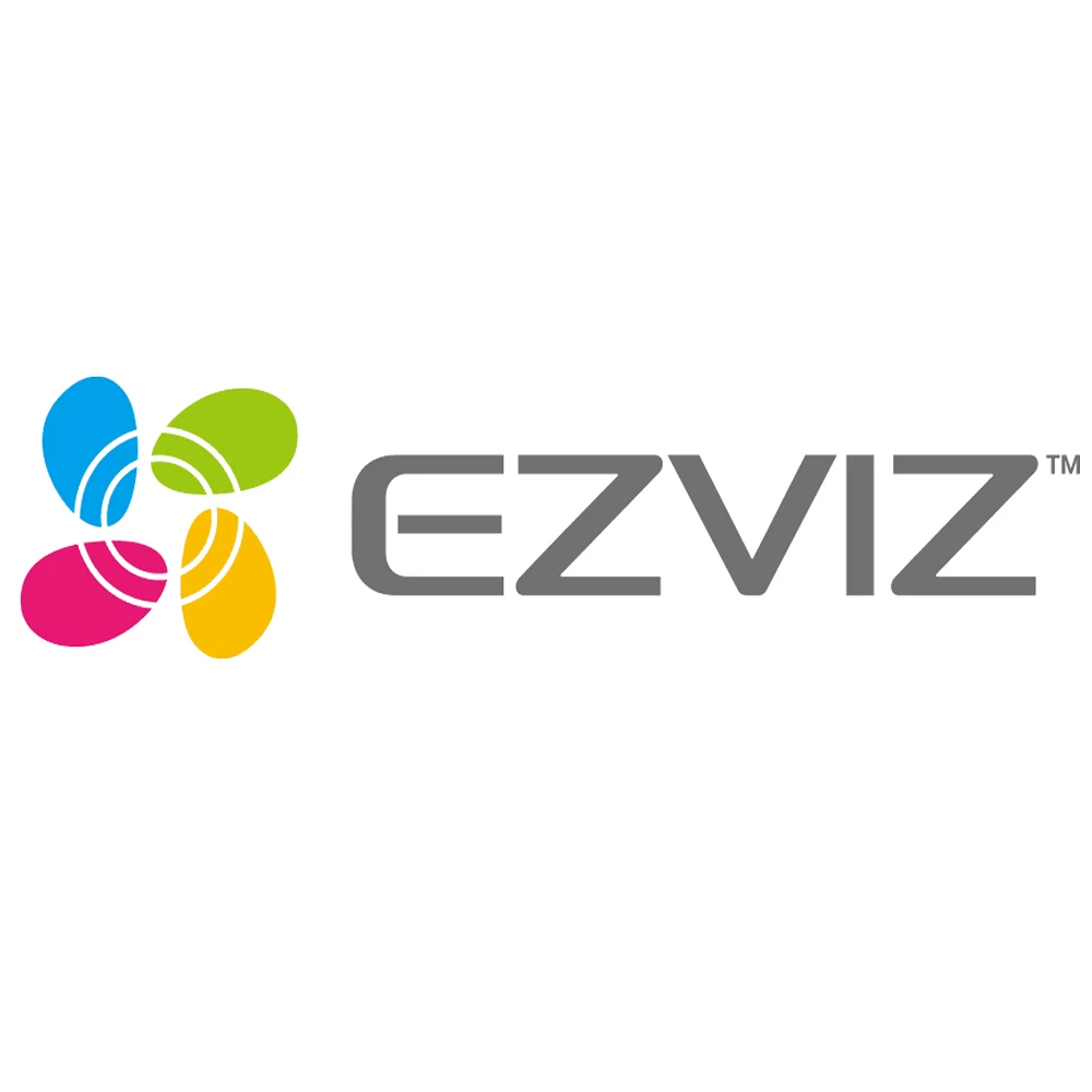 EZVIZ