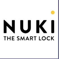 NUKI