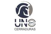 UNO CERRADURAS