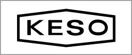 Keso