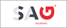 SAG
