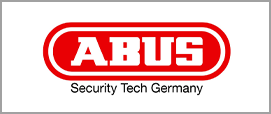 Abus