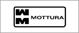 Mottura