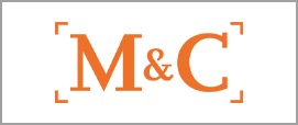 M&C