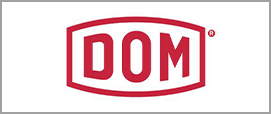 DOM
