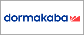 Dormakaba
