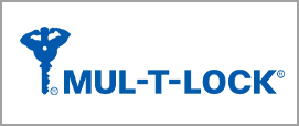 Mul-T-Lock